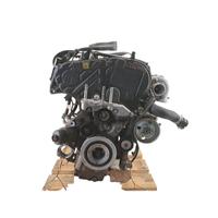 Motore Alfa Romeo 159 2.0 D. per ricambi 939B4000