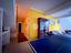 Immagine 22
