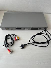 Lettore DVD Key