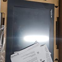 HMIGTO6310

schermo touch schneider