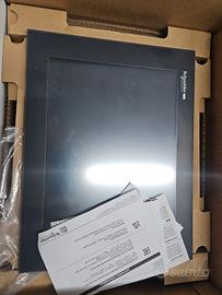 HMIGTO6310

schermo touch schneider