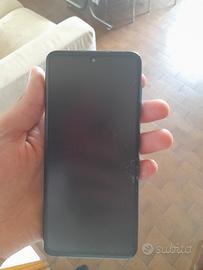 xiaomi redmi note 9s 128/6gb