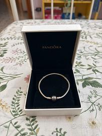 Bracciale Pandora