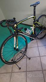 wilier cento1air