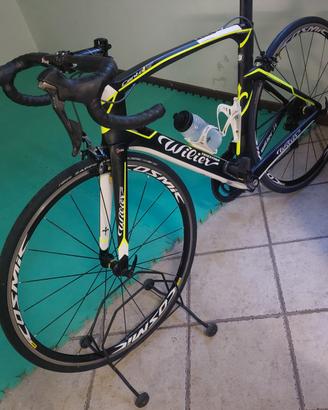 wilier cento1air