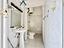 Immagine 9