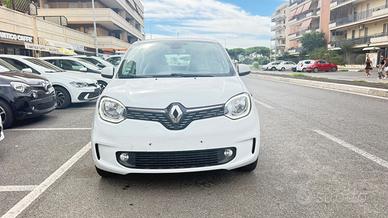 Renault Twingo TCe 95 CV Intens LED PDC NAVI BLUET