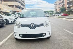 Renault Twingo TCe 95 CV Intens LED PDC NAVI BLUET