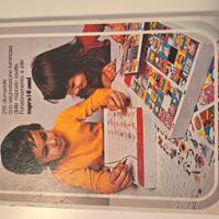 Gioco anni 70 ELECTRO 2