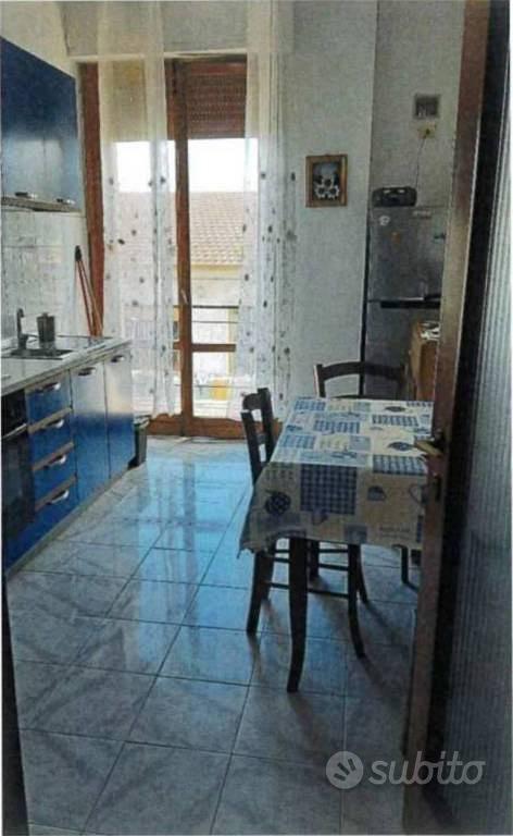 Appartamento – Cortona, Camucia - Vista 3