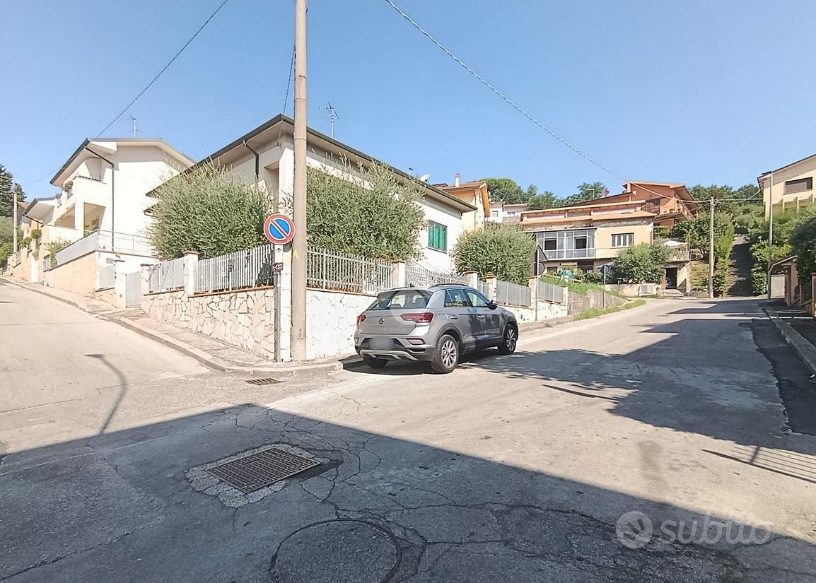 Casa – Pieve a Nievole, Saette - Vista 2