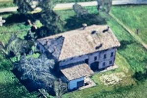 Rustico, da ristrutturare, 600 m², San Bartolomeo,