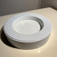 POZZI svuotasche DESIGN