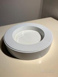 POZZI svuotasche DESIGN