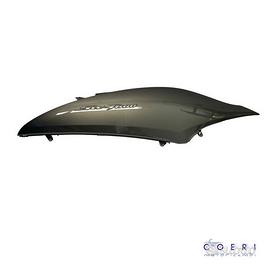 CARENA FIANCHETTO POSTERIORE DX HONDA SW T 600