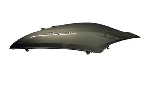 CARENA FIANCHETTO POSTERIORE DX HONDA SW T 600