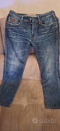 jeans guess 