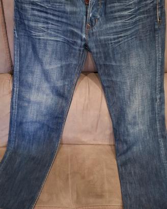 jeans guess 