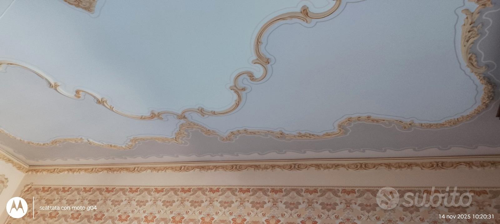 Apartment in Gela, Granai Ducali, Caltanissetta - Vista 4