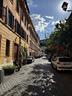 appartamento-roma-cod-rif-3318869vrg-trastever
