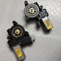 Motori Alzavetri Fiat Grande Punto