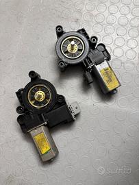 Motori Alzavetri Fiat Grande Punto