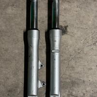 Ammortizzatori Honda SH 300