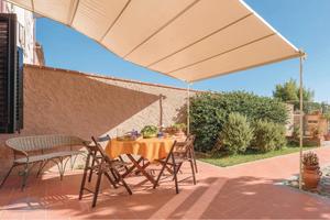 Fine anno - Epifania a LUCCA