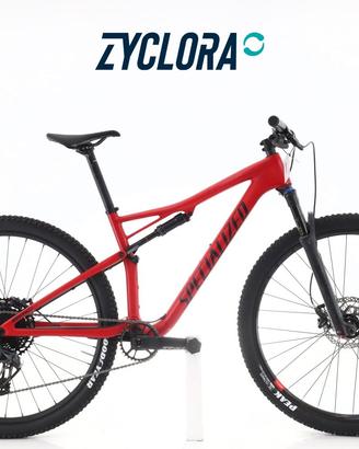 Specialized Epic GX AXS t.M