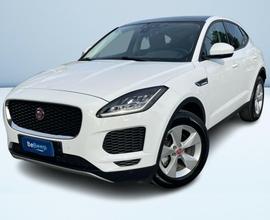 Jaguar E-Pace 2.0d i4 SE awd 150cv auto