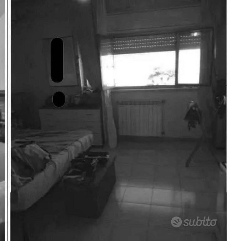 Casa – Caltagirone, Catania - Vista 5