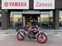 bmw-g-310-r-guidabile-patente-a2-pochi-km