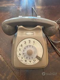TELEFONO VINTAGE