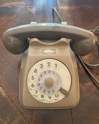 TELEFONO VINTAGE