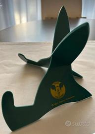 C.erco leggio topolino club gadget omaggio abbonat