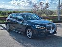 bmw-118-118d-5p-msport
