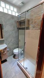Mobili bagno In Rovere