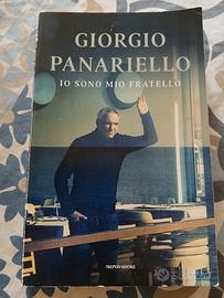 Io sono mio fratello
