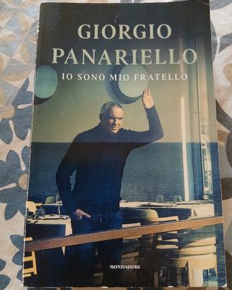 Io sono mio fratello