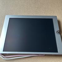 Display LCD TFT con scheda – Ricambio elettronico