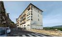 appartamento-vignanello-a4326522-
