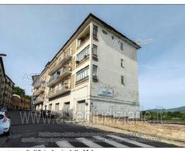 Appartamento Vignanello [A4326522]