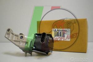 Attuatore turbo bmw mitsubishi 320d 120d 118d 520d