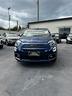 fiat-500x-1-5-t4-hybrid-130-cv-dct-sport-dolcevita