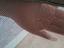 Immagine 6