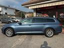 volkswagen-passat-variant-2-0-bitdi-4mot-dsg-high