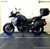 yamaha-tracer-7-700-abs-my21