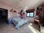 Immagine 20