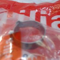 FASCETTA CLIC 20X8 CAPONORD APRILIA 8102786