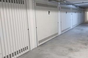 Garage Jesolo Paese/Ca silis